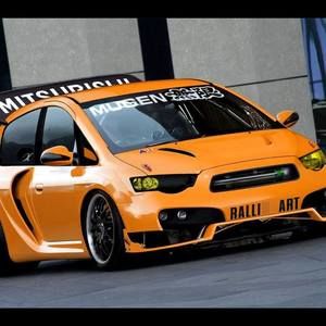 Meet your Posher, Tan phong